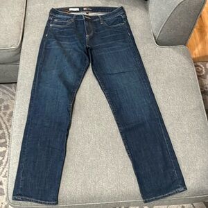 Kut from the Kloth Jeans
